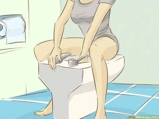 voi20xa20tieu20nu-1-3