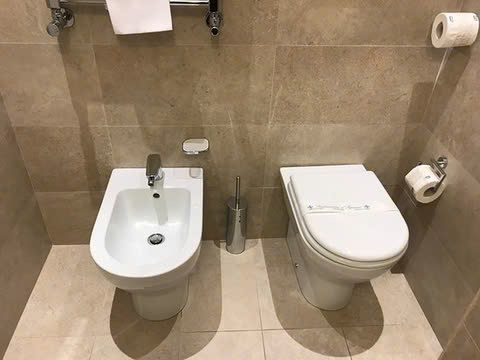 voi20xa20tieu20nu-2-2