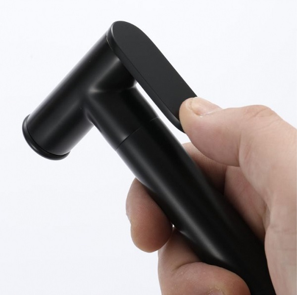 voi20xit20mau20den20miken-xb091-1