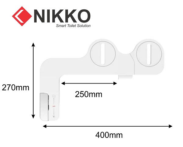 voi20xit20thong20minh20nikko20p6837-4