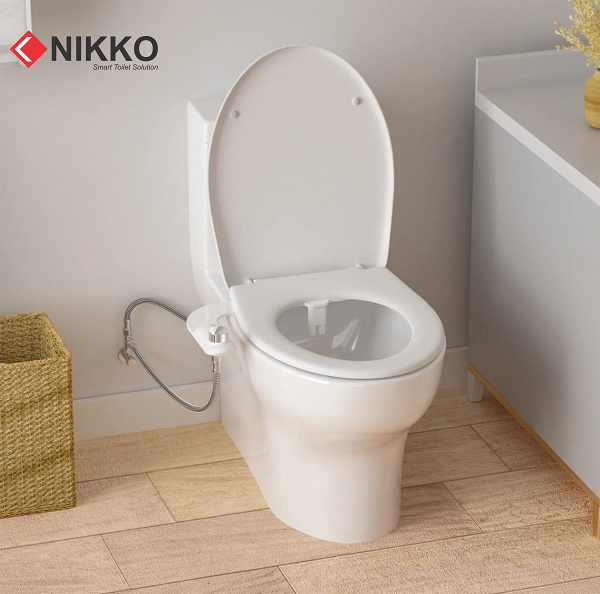 voi20xit20thong20minh20nikko20p6838-1