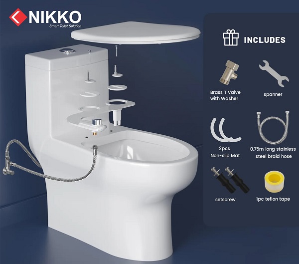 voi20xit20thong20minh20nikko20p6838-4