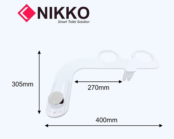 voi20xit20thong20minh20nikko20p6838-5