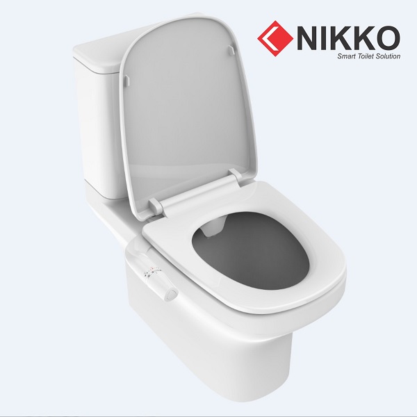 voi20xit20thong20minh20nikko20p6839-1