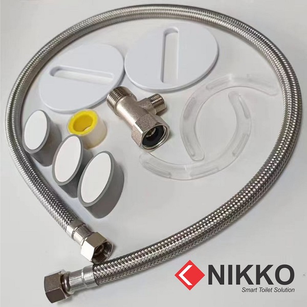 voi20xit20thong20minh20nikko20p6839-2