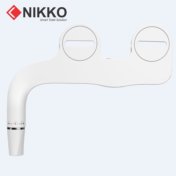 voi20xit20thong20minh20nikko20p6839-3