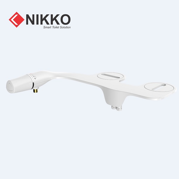 voi20xit20thong20minh20nikko20p6839-4