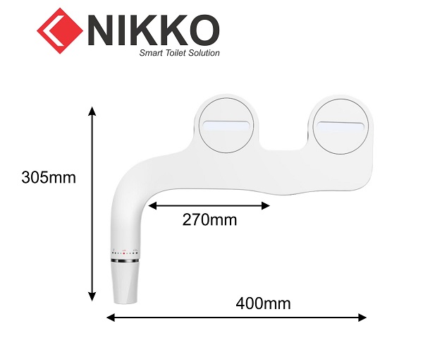 voi20xit20thong20minh20nikko20p6839-6