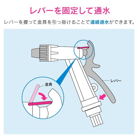 voi20xit20ve20sinh20kakudai207992k-1