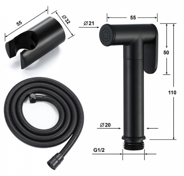 voi20xit20ve20sinh20mau20den20miken-xb091