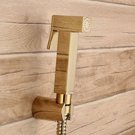 voi20xit20ve20sinh20mau20vang20x002-1