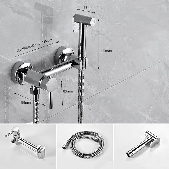 voi20xit20ve20sinh20miken20f-7501w-1