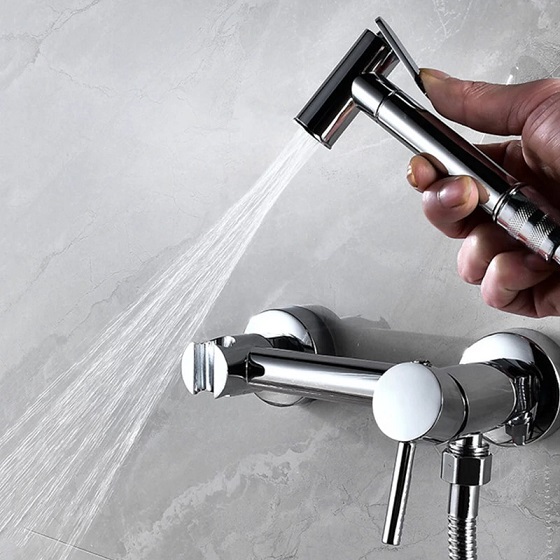 voi20xit20ve20sinh20miken20f-7501w-2