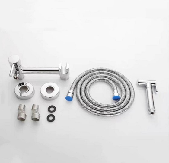 voi20xit20ve20sinh20miken20f-7501w-3