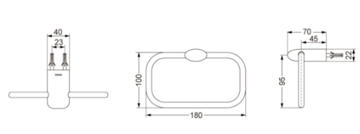 vong-treo-khan-toto-dsr41-kt
