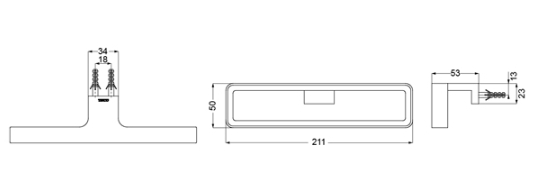 vong-treo-khan-toto-ytt902c-kt