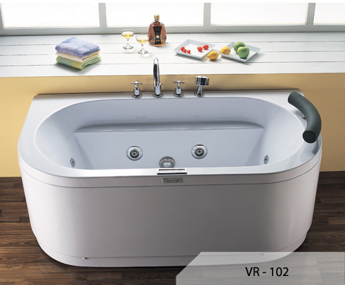 vr-102-1