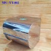 Lô giấy vệ sinh Vạn Tường VT802