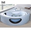 Bồn tắm massage Daelim W-3057
