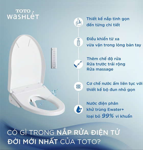washlet-tcf4911z_ez-2