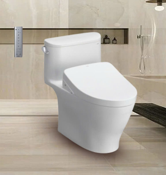 washlet-tcf4911z_ez-3