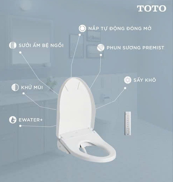 washlet-tcf4911z_ez-4