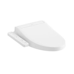 Nắp rửa bồn cầu điện tử TOTO WASHLET C2 TCF23410AAA