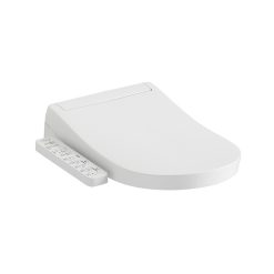 Nắp rửa bồn cầu điện tử TOTO WASHLET S2 TCF33320GAA