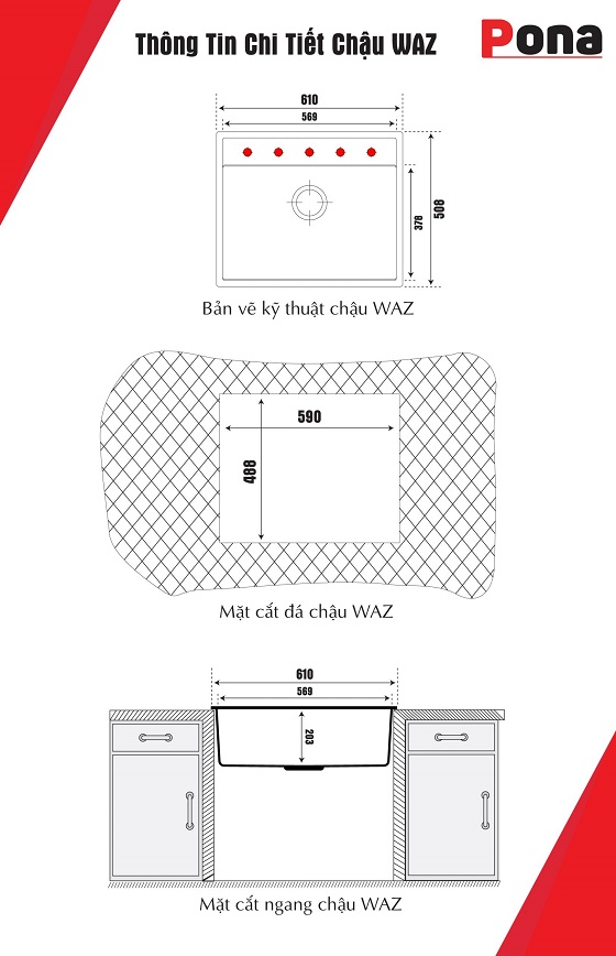 waz2-bv-1