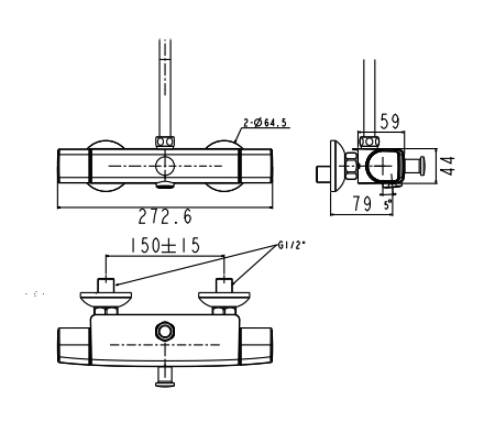 wf-0715-bvkt-1