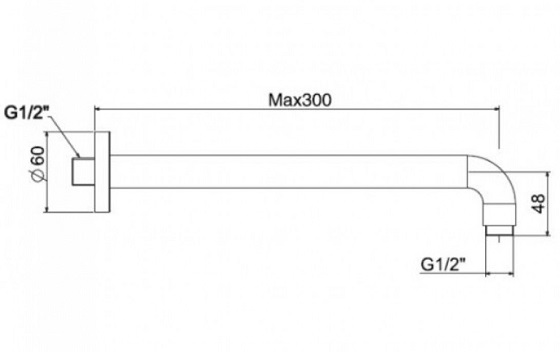 wf-1321mb-ffas9909mb-3-2