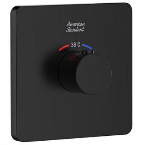 wf-1321mb-ffas9909mb-ffass515mb-wf-9h11mb-2