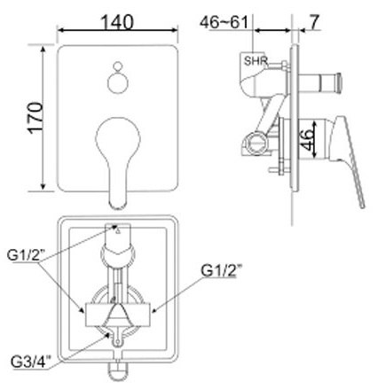 wf-1420-kt