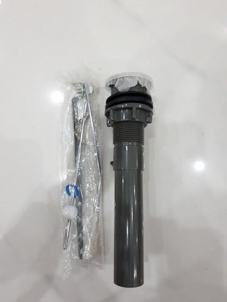 wf-1501-1