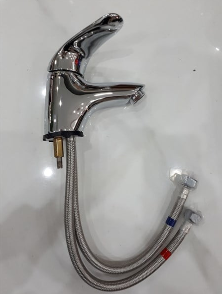 wf-1501-2