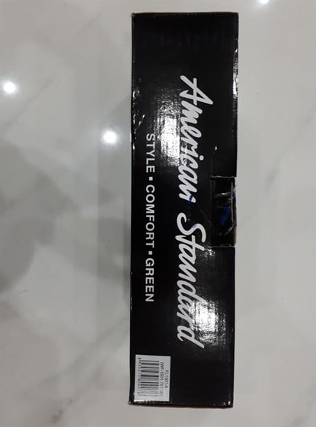 wf-1501-3