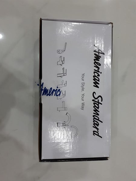 wf-1501-4