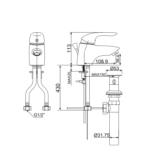 wf-1501-bvkt