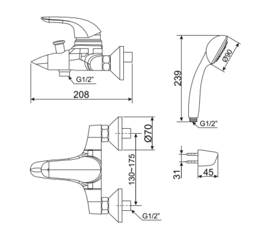 wf-1511-bvkt