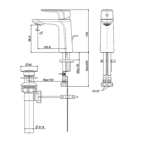 wf-1701-bvkt