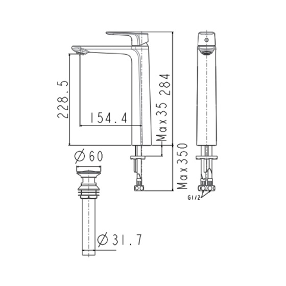 wf-1702-bvkt-2