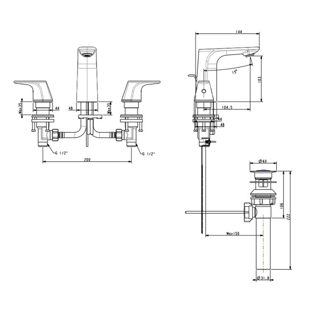 wf-1703-bvkt-2