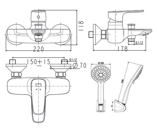 wf-1711-bvkt-2