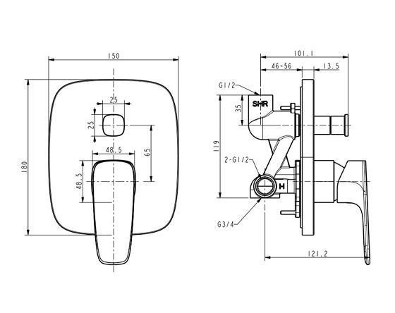 wf-1721-bvkt-2