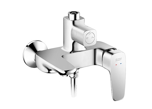 wf-1772-1