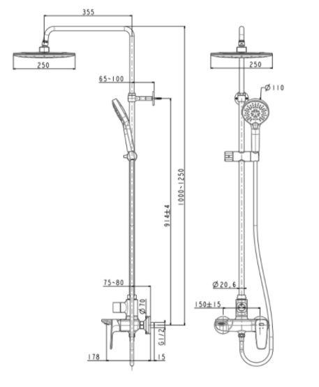 wf-1772-bv-3