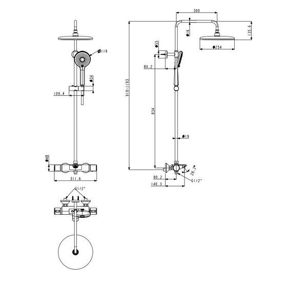 wf-1m13-bvkt