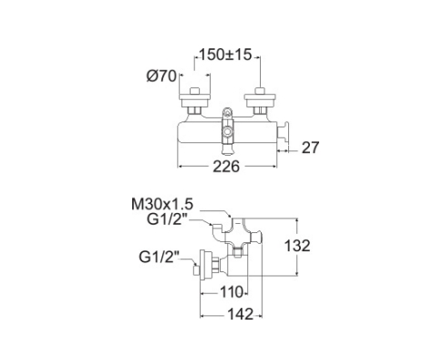 wf-3672