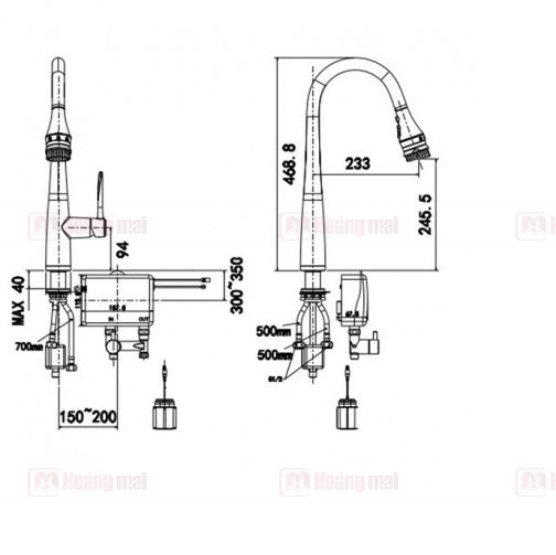wf-5634-bv