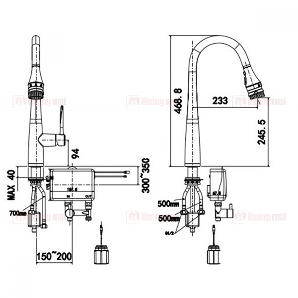 wf-5644-bv
